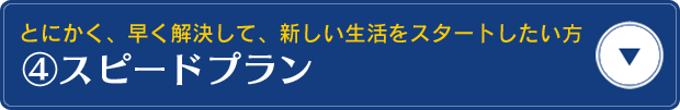 ④スピードプラン